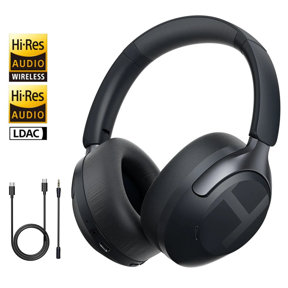 Audífonos HAYLOU S40 ANC Wireless