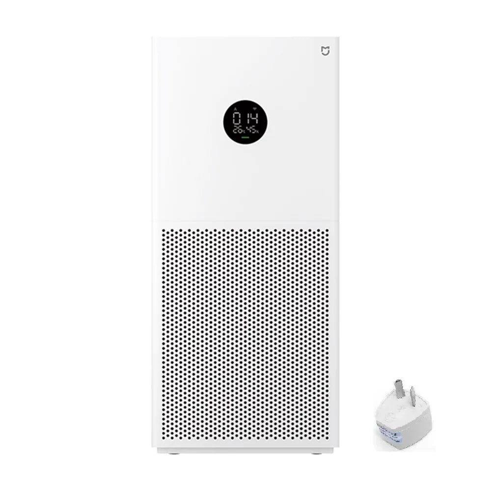 Purificador de Aire Inteligente MIJIA 4 Lite