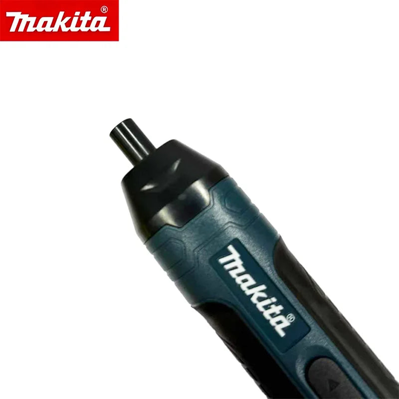 Visseuse sans fil Makita 3,6 V