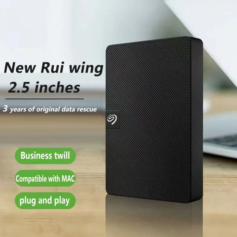 Disco duro OEM Expansion HDD Drive Disk