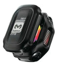 MEMO CX12 Gaming Cooler Mobile Phone Cooler