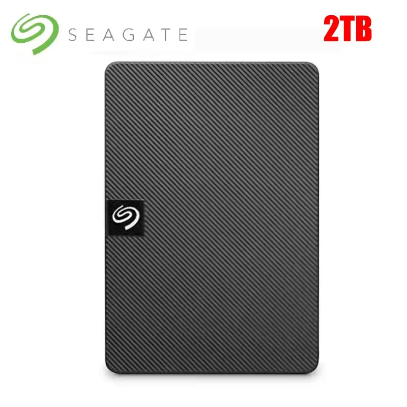 Disco duro OEM Expansion HDD Drive Disk