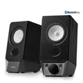 Bocinas Edifier R19BT Powered Computer