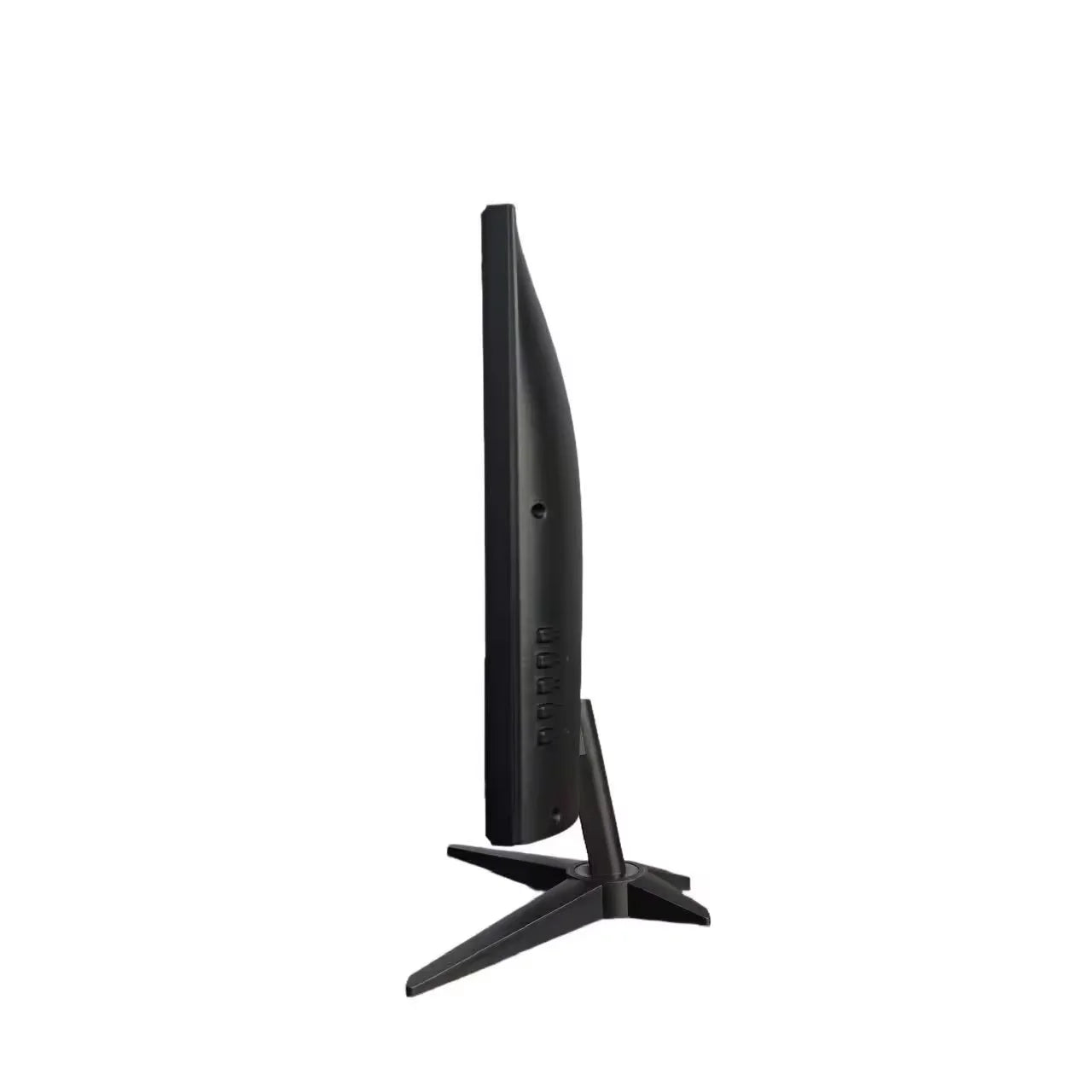 Monitor 19 /24/27" Curvo IPS LED Backlit