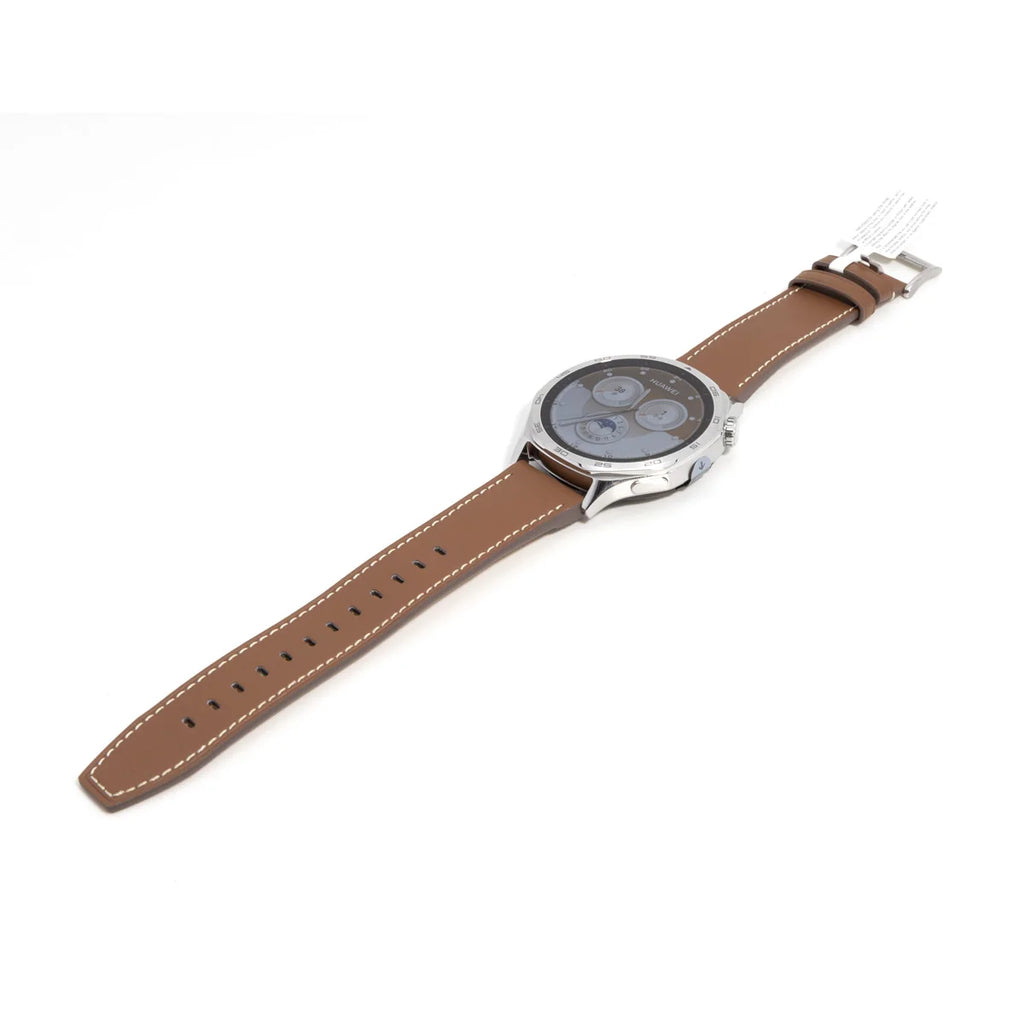 Global Version HUAWEI WATCH GT 5 Smartwatch
