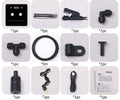 Automatic Misting System for Terrariums and Reptiles