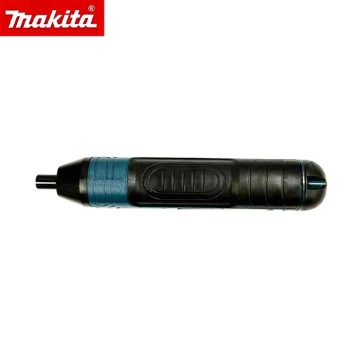 Makita 3.6V Cordless Electric Screwdriver