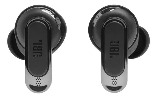 Audífonos JBL Tour pro 2