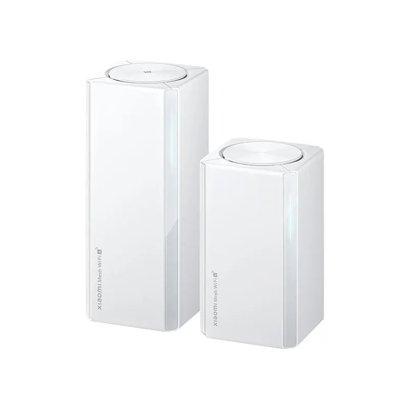 Sistema WiFi Xiaomi Whole Home