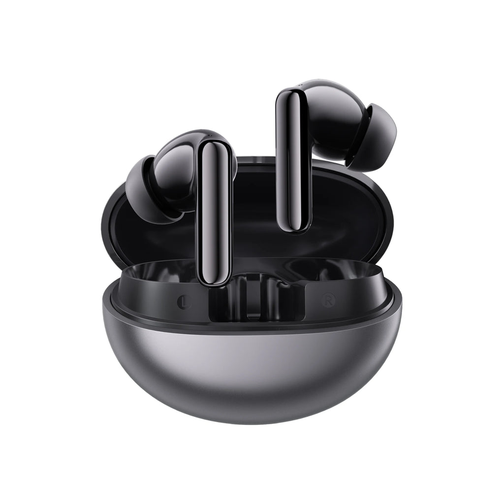 Audífonos HAYLOU Flowbuds N55 Wireless