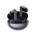 Audífonos HAYLOU Flowbuds N55 Wireless