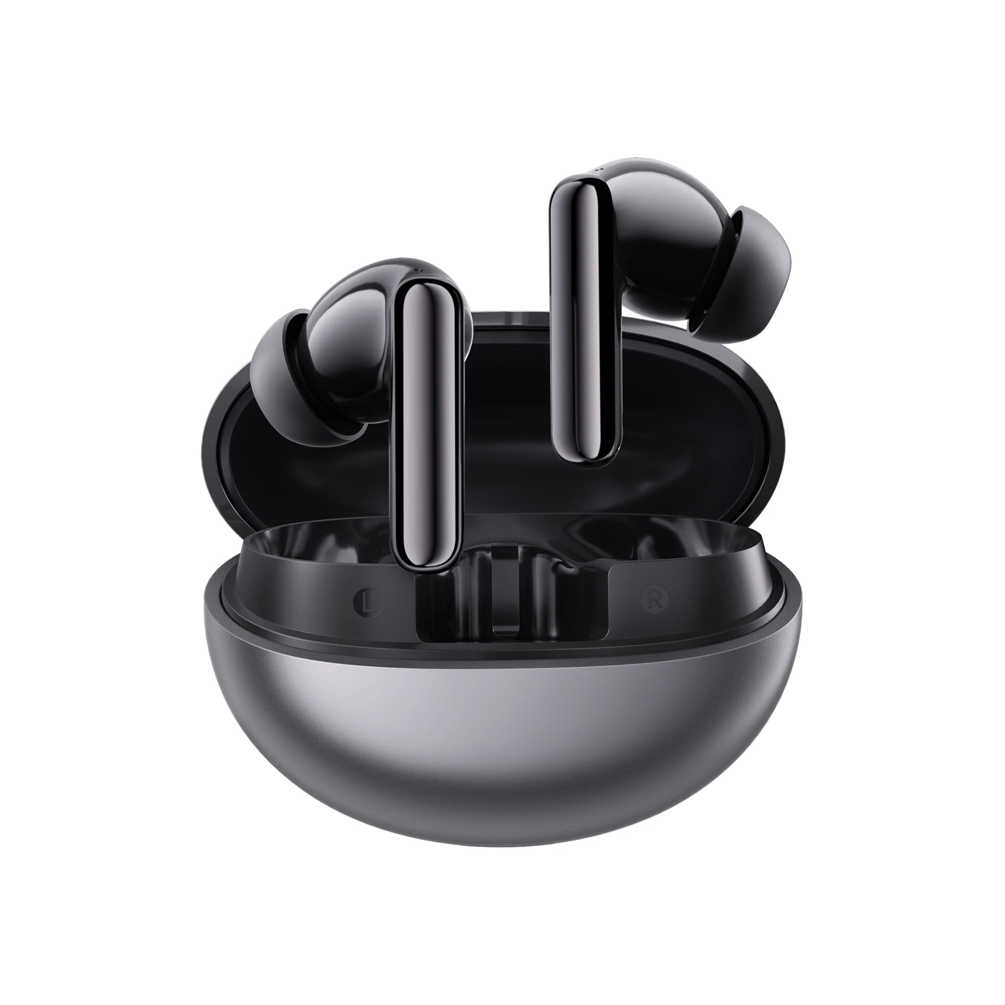 Audífonos HAYLOU Flowbuds N55 Wireless