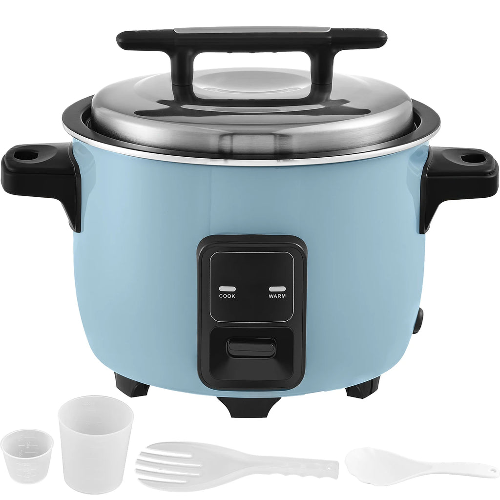 SucceBuy Olla Arrocera Comercial