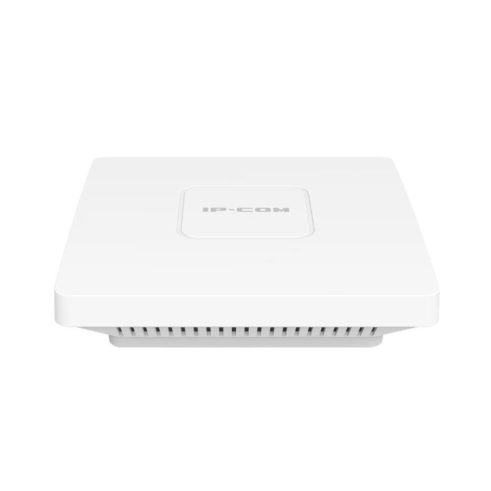 Punto de Acceso WiFi de Techo AC1200 Dual Band Gigabit con PoE