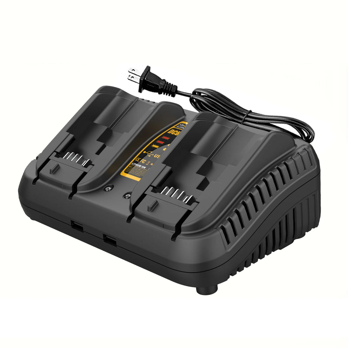 Dewalt DCB104 Charging Base