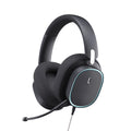 Baseus GH02 Wireless Audífonos gamer con Mic