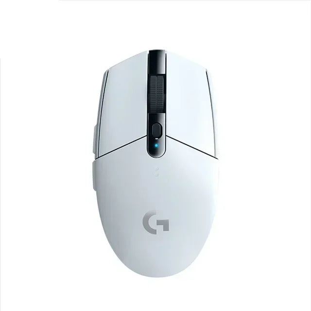 Mouse Logitech G304 Lightspeed