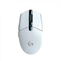 Mouse Logitech G304 Lightspeed