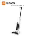 Xiaomi Mijia Cordless Wash Vacuum 2C