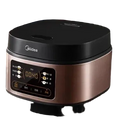 Olla Arrocera Eléctrica Midea 220V