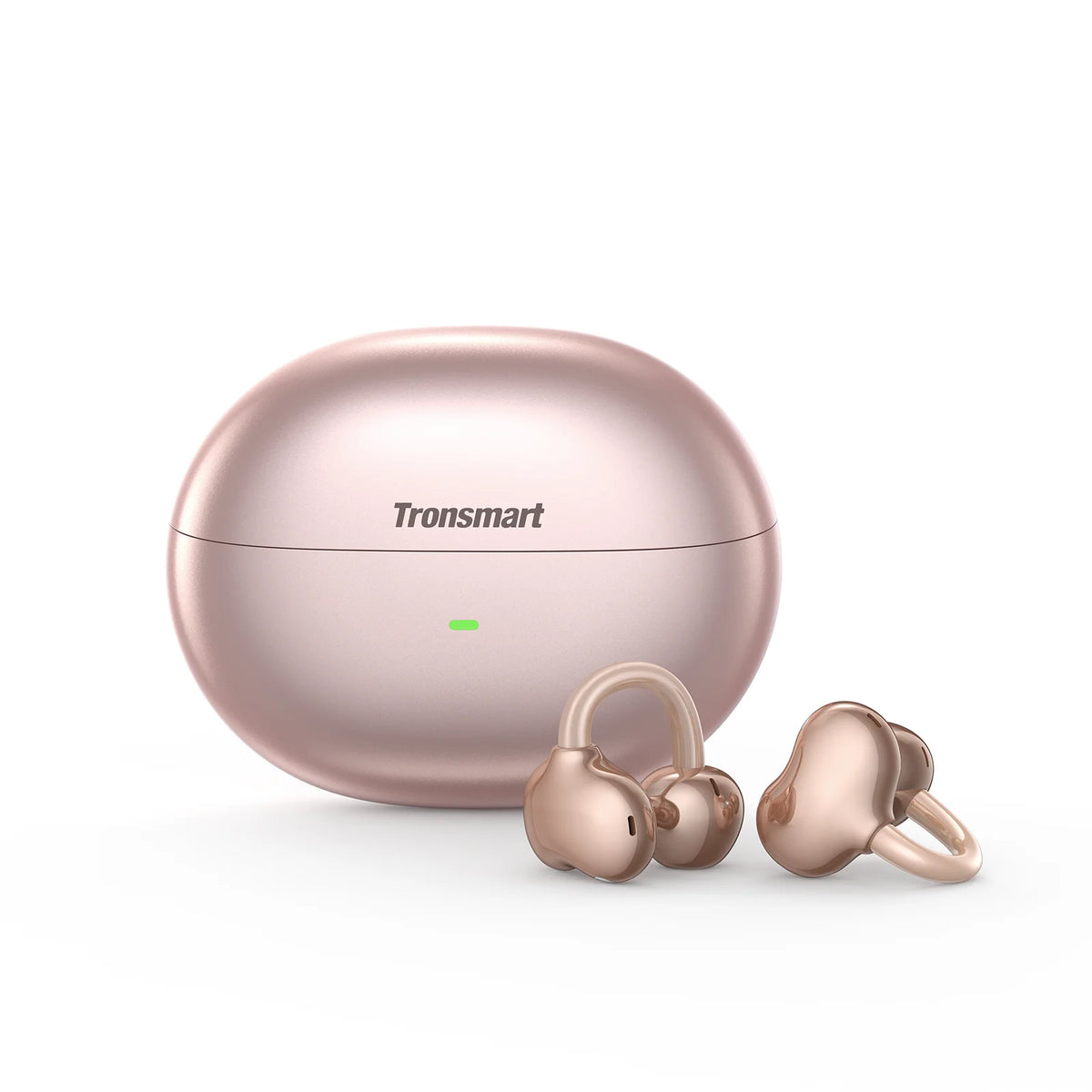 Audífonos Tronsmart OpenFly Bluetooth