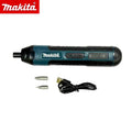 Visseuse sans fil Makita 3,6 V