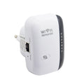 Amplificador WiFi Repeater Extender 802.11N