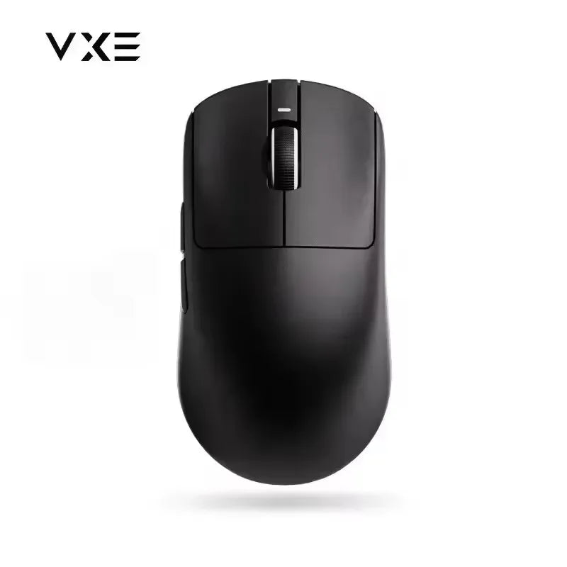 ATK VXE Dragonfly R1 Mouse of The Game E-Sports