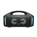 Bocina Tribit StormBox Blast 90W Bluetooth