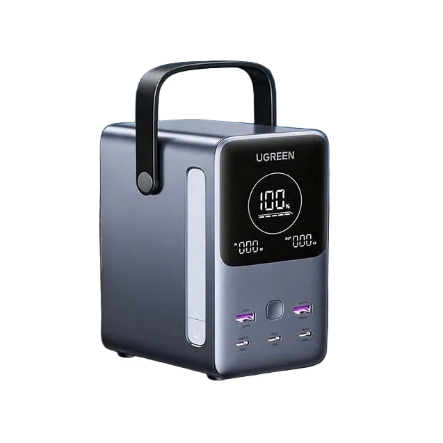 Power Bank  UGREEN PB770 300W