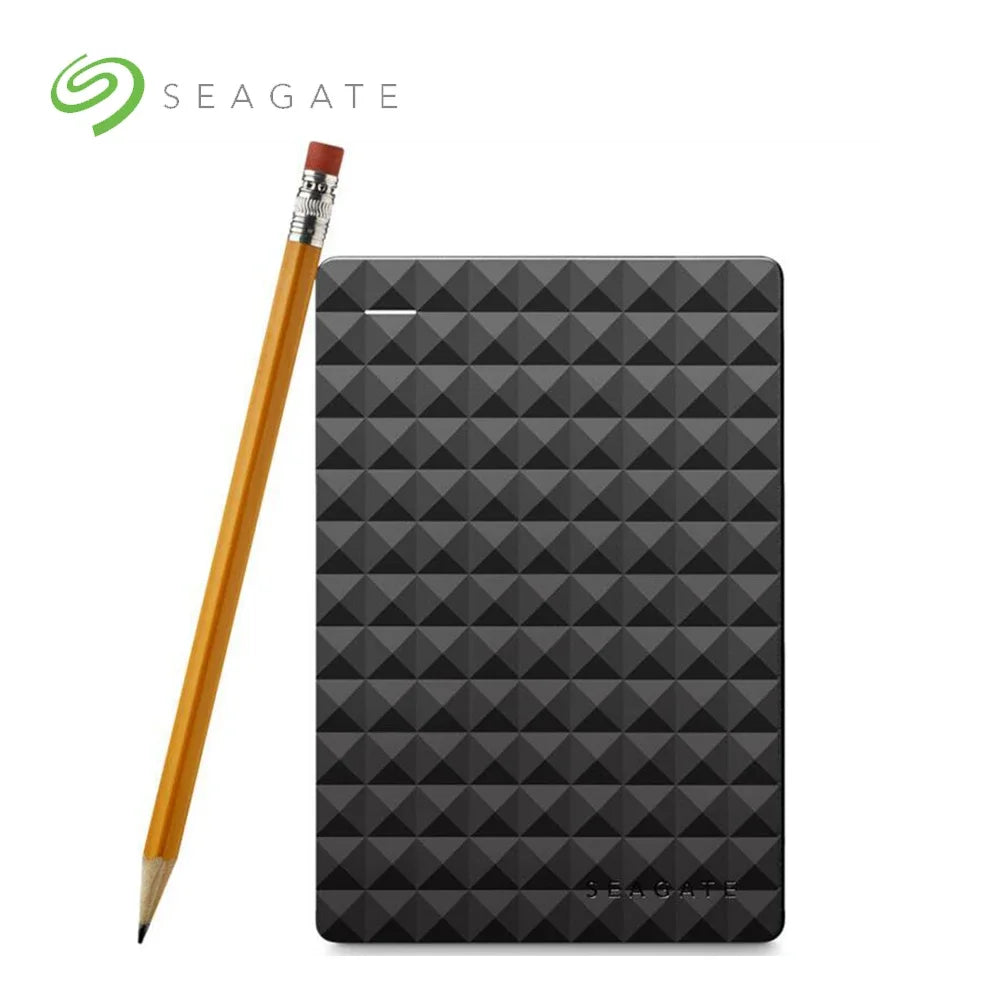 Disco duro OEM Expansion HDD Drive Disk