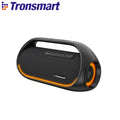 Bocina Tronsmart Bang Speaker Bluetooth Lossless Hi-Res Audio