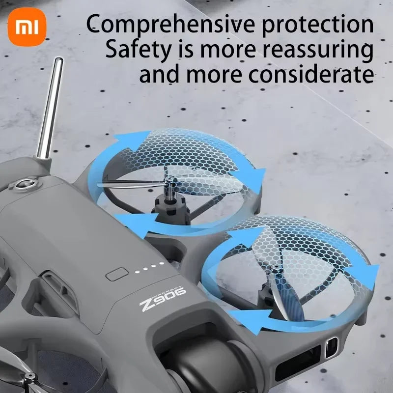 Dron Xiaomi Z906