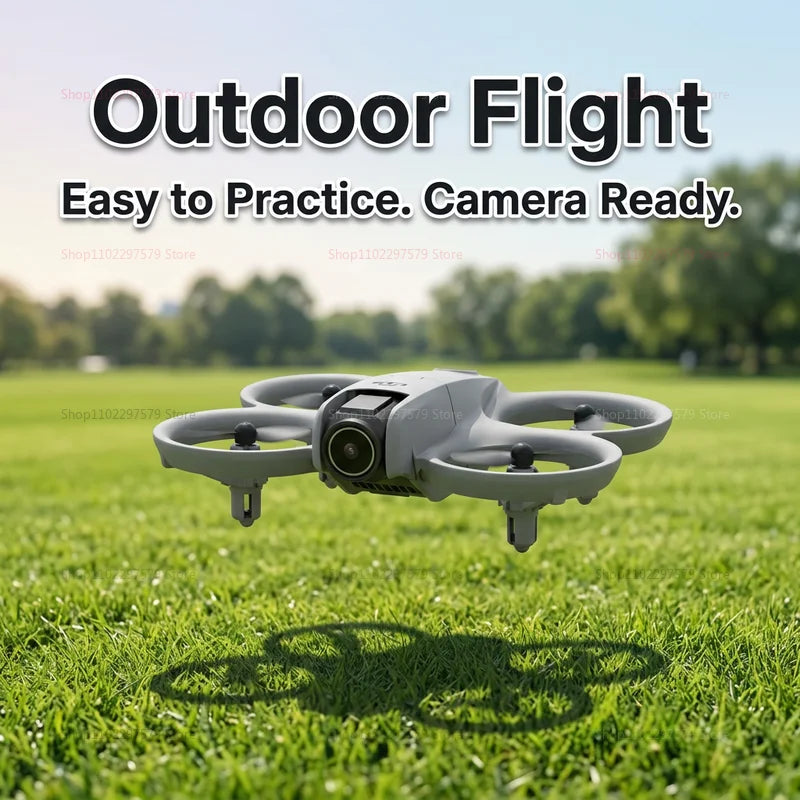 Dron GT3 Mini Aerial