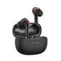 Audifonos Tronsmart Sounfii NC 2 Earphones Bluetooth Wireless Hybrid