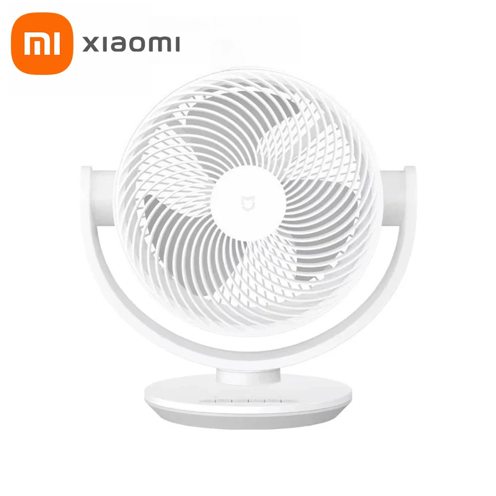 Ventilador Inteligente Mijia Xiaomi