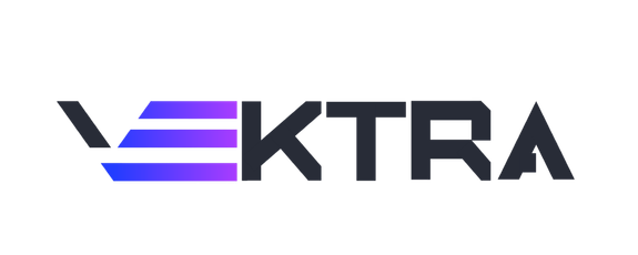 Vektra